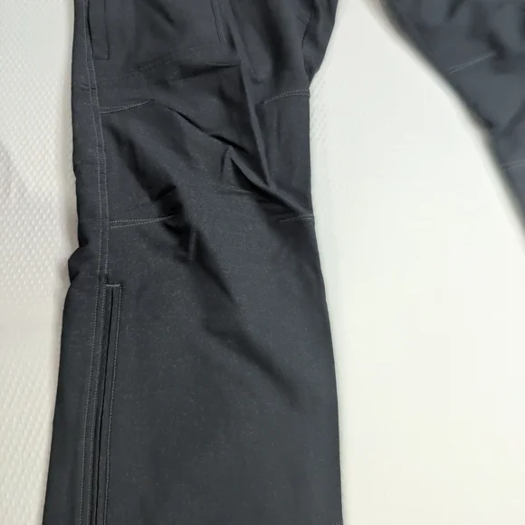 Sold - Picture 5 of 10